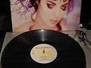 LP Sandra - Fading shades on VINYL -  only 70 pcs