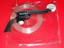Guns N`Roses -- Paradise City -- Vinyl /  Picture shape