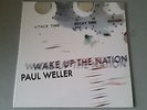 PAUL WELLER 