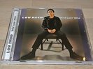 Lou Reed - Wild Goin' Wild - Live Soundboard Dusseldorf 2000 Japan Import 2CD
