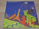 Rolling Stones - Live In St. Louis - 1981 Soundboard Empress Valley Japan 2CD