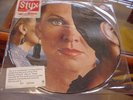 STYX pieces of eight PICTURE DISK, STILL SEALED, A&M  1978 NUMBERTED EDITION