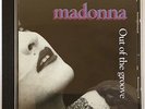 Madonna - Out of the groove