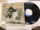 LEE MORGAN: Candy, Blue Note 1590, 1st, Mono, Deep Groove, 47 W. 63rd NYC