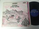 Caravan LP In The Land Of Grey And Pink NM ORIG