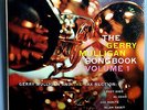 GERRY MULLIGAN w/ZOOT SIMS,AL COHN SONGBOOK VERY RARE '58 WORLD PACIFIC MONO LP