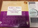 SAX 2418 Tchaikovsky Caprice Italien-Matatic B/S-ED1.Superb.