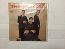 The Beatles Introducing The Beatles Vee Jay Mono Love Me Do PS I Love You Pop LP