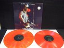 Tom Petty & The Heartbreakers ?– Straight Into Darkness ' 2 X LP MINT