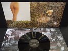 Kozmic Muffin ?– Space Between Grief And Comfort Dor Consolo ' LP VG++ LIMITED