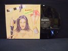 KUBIKA ' FIESTA TOTAL ' 12'' MINT 1995   SOUND ART