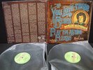 Mike Bloomfield ?– If You Love These Blues, Play'em As You ' 2 X LP MINT SPAIN