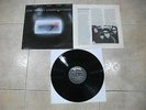 THE Velvet Underground ?– VU  ' LP MINT SPAIN PRESS 1984  823 721-1