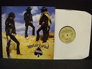 Motorhead ?– Ace Of Spades ' LP MINT