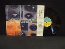 David Lee Roth ?– Your Filthy Little Mouth ' LP VG+ / VG++