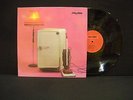 The Cure ?– Three Imaginary Boys ' LP MINT 180 GRMS