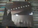 Neil Ardley ?– Harmony Of The Spheres (ArmonIa De  Esferas) ' LP MINT SPAIN 1979