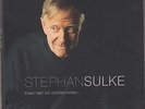 Enten Hätt' Ich Züchten Sollen von Stephan Sulke ( Digipack )