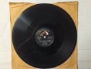 Elvis Presley With The Jordanaires Hard Headed Woman Don't Ask Me Why RCA 78 10