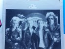 Queen The Game White Label Promo CANADA LP Vinyl Record Albums 2h