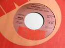 MARCUS HOOK ROLL  BAND LOUISIANA LADY NEAR MINT PRE  AC DC  RARE    ROCK  45