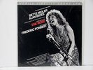 Bette Midler THE ROSE MFSL NOS SEALED Half Speed LP Numbered LTD MOFI