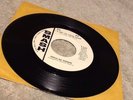 Renaldo Domino   I'm Hip To Your Game. Smash Promo Northern Soul 45. Ex