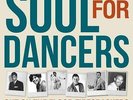 V.A.* Soul For Dancers 2-LP Neu*Etta James*Irma Thomas*Ray Charles*Jackie Wilson