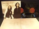 No Quarter: Jimmy Page & Robert Plant Unledded ' 2 X LP N.MINT 1994 UK
