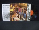 Los Suaves ?– Malas Noticias ' LP MINT 1993
