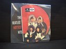 The Beatles ?– The Beatles' Hottest Hits  ' LP MINT PICTURE