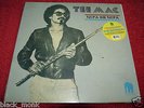 TEE MAC NEPA OH NEPA HOT CASA REC. LP FUNK AFROBEAT DISCO JAZZ-FUNK BOOGIE NEW