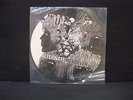 THE BEATLES ' ALTERNATIVE REVOLVER  ' LP MINT PICTURE
