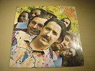 THE Butterfield Blues Band ?– Keep On Moving ' LP MINT