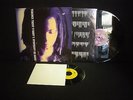 Terence Trent D'Arby's Symphony Or Damn (Exploring The Tension ' LP + 7''