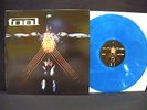 Tool ?– Salival ' LP MINT BLUE LIMITED