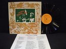 Lou Reed ?– Berlin ' LP N.MINT UK PRESS 1973