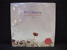 Connie Price & The Keystones ?– Wildflowers ' 2 X LP MINT & SEALED 2004