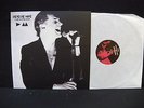 Depeche Mode ?– Live Austin 2013 ' LP MINT