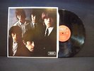 The Rolling Stones ?– No. 2  ' LP MINT