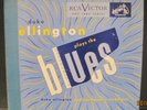 DUKE ELLINGTON 
