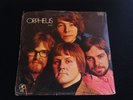 Orpheus-Joyful-ORIGINAL 1969 US Psych LP-SEALED