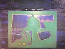 THELONIOUS MONK QUARTET, The - Monk In Tokyo (reissue) - Vinyl (2xLP)
