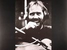 HARPER, Roy - Stormcock - Vinyl (gatefold heavyweight vinyl LP)