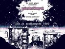 PINK FLOYD Live In Southampton, May 1969 UK LP very good sound NOT blue Columbia