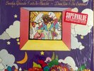 A Motown Christmas 2 Record Set In Shrink Wrap Near Mint