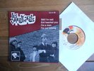 EP YARDBIRDS STILL I M SAD I M A MAN RIVIERA 231 131 PRESSAGE FRANCAIS  LANGUETT
