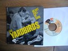 EP YARDBIRDS HEART FULL OF SOUL MY GIRL SLOOPY RIVIERA 231 099