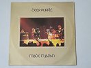 Deep Purple - Made in Japan - UK Purple Records