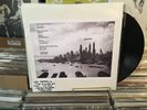 RARE ACETATE LED ZEPPELIN